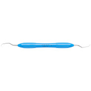LM ErgoMax Langer 5/6 Curette