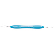 LM ErgoMax Mini Langer 5/6 Curette