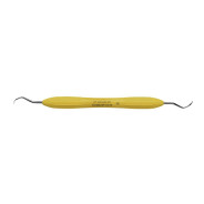 LM ErgoMax 15-16 Curette