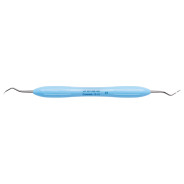 LM ErgoMax Columbia 13-14 Curette