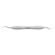 LM ErgoMax Columbia 2L-2R Curette