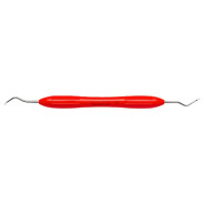 LM ErgoMax 4L-4R Columbia Curette