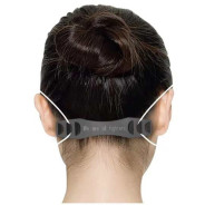 Mask Extenders
