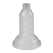 Medibase Automatic Mixing Tips (50)