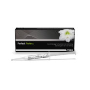 Perfect Protect - Syringe (2 x 2ml)