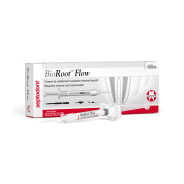 BioRoot Flow