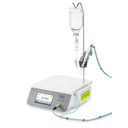 Implantmed SI-1023: Optic with Cable Foot Control