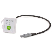 SPI Dongle Receiver