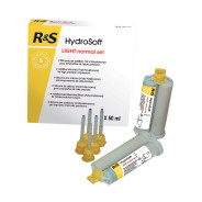 R&S HydroSoft: Light Body - Regular Set