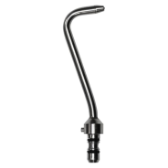 KaVo PROPHYflex Cannula