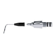 Kavo PROPHYflex 4 Perio Kit