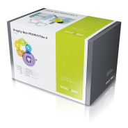 Kavo PROPHYflex 4 Prophy Box - Lime