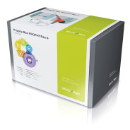 Kavo PROPHYflex 4 Prophy Box - Flamingo