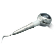 Perio-Mate - Kavo Connection