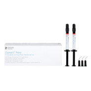 Dyract Flow: Refill - A2 (2 x 1.8g) 