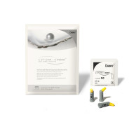 Ceram.X Mono+: 20 x 0.25g Compules - M6