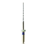 HyFlex™ EDM: Finisher File 60/02 - 25mm (3)