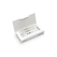 HyFlex™ EDM: Shaping Set (3)