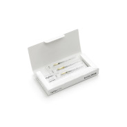 HyFlex™ EDM: Finisher Set (3)