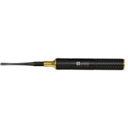 Anaqa Luxation Instrument 3ST - Black