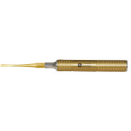 Anaqa Luxation Instrument 3ST - Gold