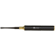 Anaqa Luxation Instrument 5C - Black