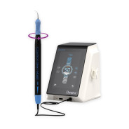 Cavitron Steri-Mate 360 Handpiece (1)