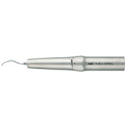 Ti-Max S970KL Airscaler