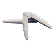 Expasyl Exact Applicator Gun