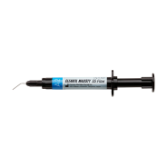 Clearfil Majesty ES Flow Syringe Low - 1 x 2.7g (A3)