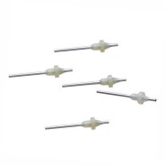 Expasyl Straight Tips (40)