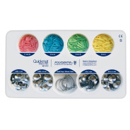Quickmat Deluxe