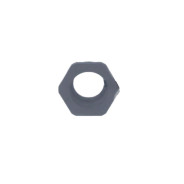 Woodpecker Fi-E Cleaning Ring
