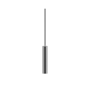 Woodpecker Fi-E Disposable Needles - E25G-NR (10)
