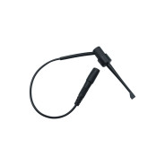 Eighteeth Endodontic Motor - File Clip