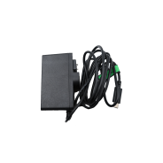 Eighteeth Obturation - Universal Adaptor