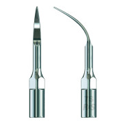 R&S Tri Scaler Tip: 7S - GT4