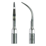 R&S Tri Scaler Tip: 1S - GT5 - Type 1