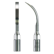 R&S Tri Scaler Tip: 3S - GT6 - Type 2