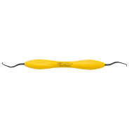 LM Sharp Diamond ErgoSense - Mini Syntette SD