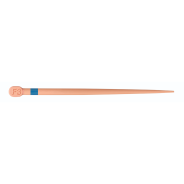 ProTaper GOLD Conform Fit Gutta Percha Points - F3