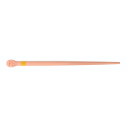 ProTaper GOLD Conform Fit Gutta Percha Points - F5 (60)