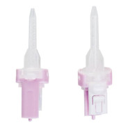 FujiCEM 2 Mixing Tips SL (20)