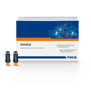 Ionolux - Assorted Kit 
