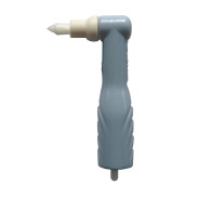 Sparkle® Prophy Angles: Tapered Brush (100)