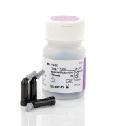 Filtek Z500 Capsules OA3