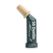 Miris®² Tips 10 x 0.25g - Dentine Shade (S5)