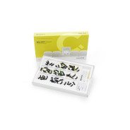 BRILLIANT EverGlow: Tips System Kit