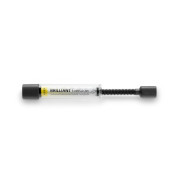 BRILLIANT EverGlow: 3g Syringe - C2/C3