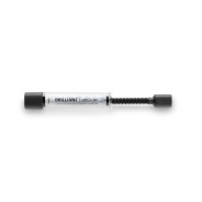 BRILLIANT EverGlow: 3g Syringe - Bleach Translucent